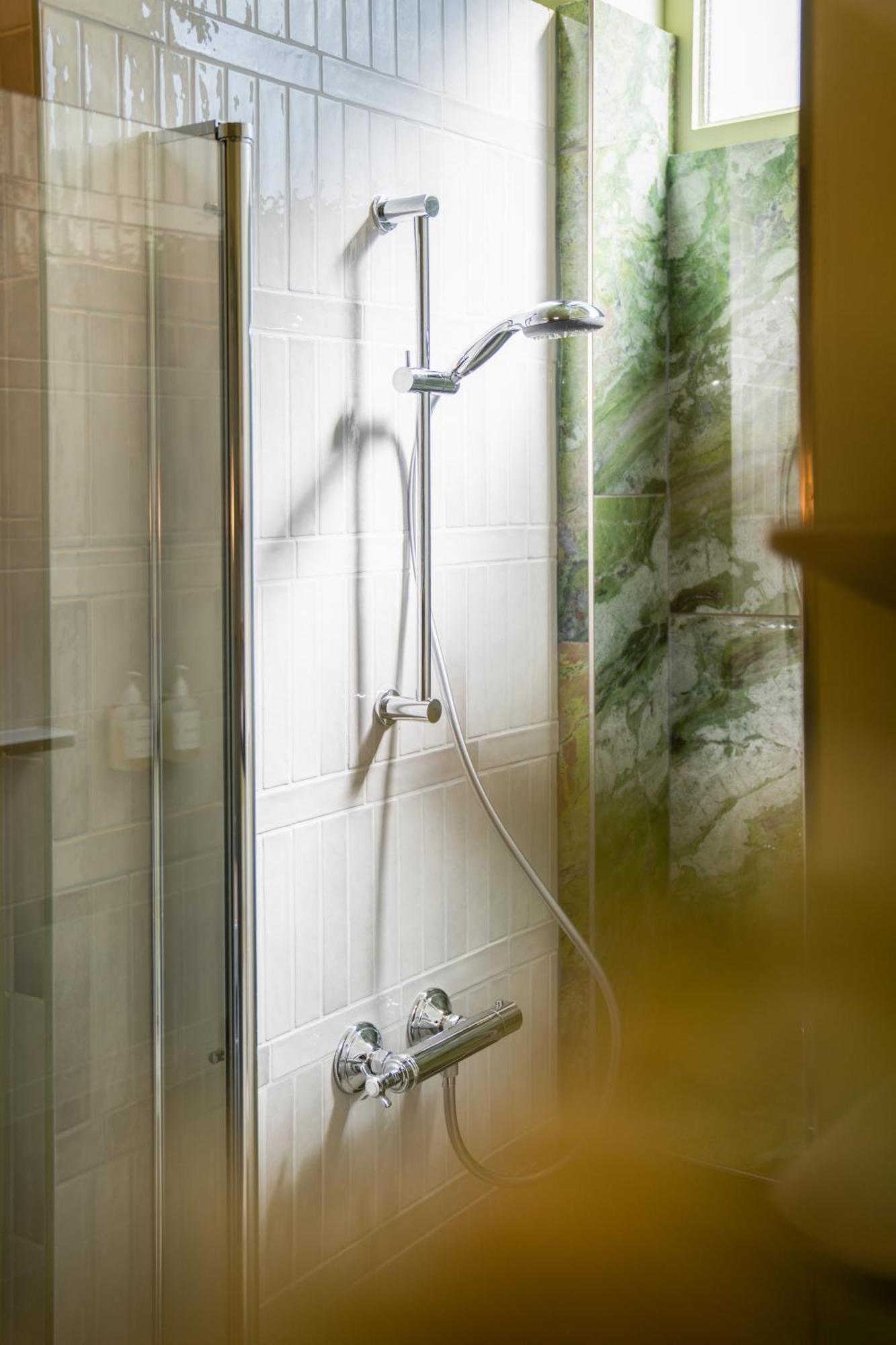 Boutique Hotel Villa Trompenberg Hilversum Exterior photo
